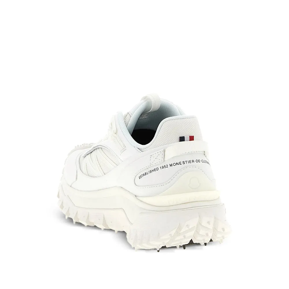 Sneakers White sold by Wanan Luxury product image thumbnail 3