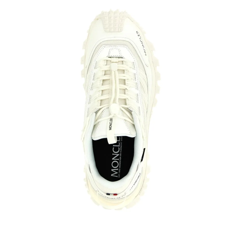 Sneakers White sold by Wanan Luxury product image thumbnail 4