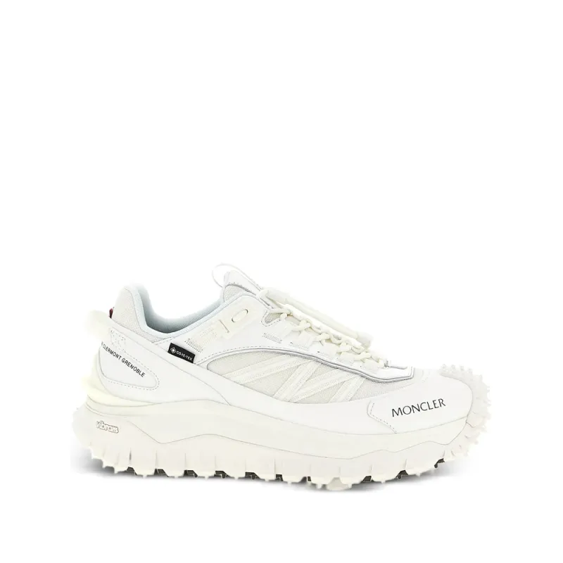 Sneakers White sold by Wanan Luxury