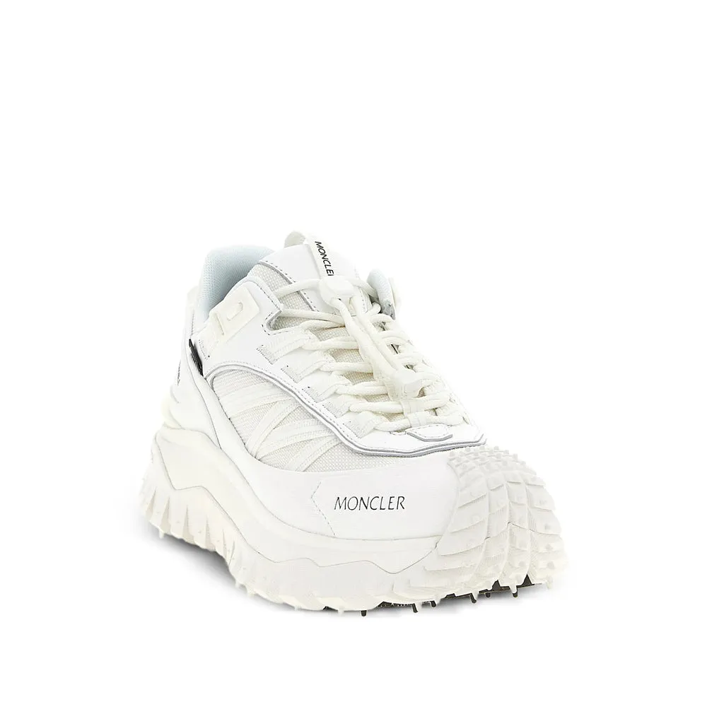 Sneakers White sold by Wanan Luxury product image thumbnail 2