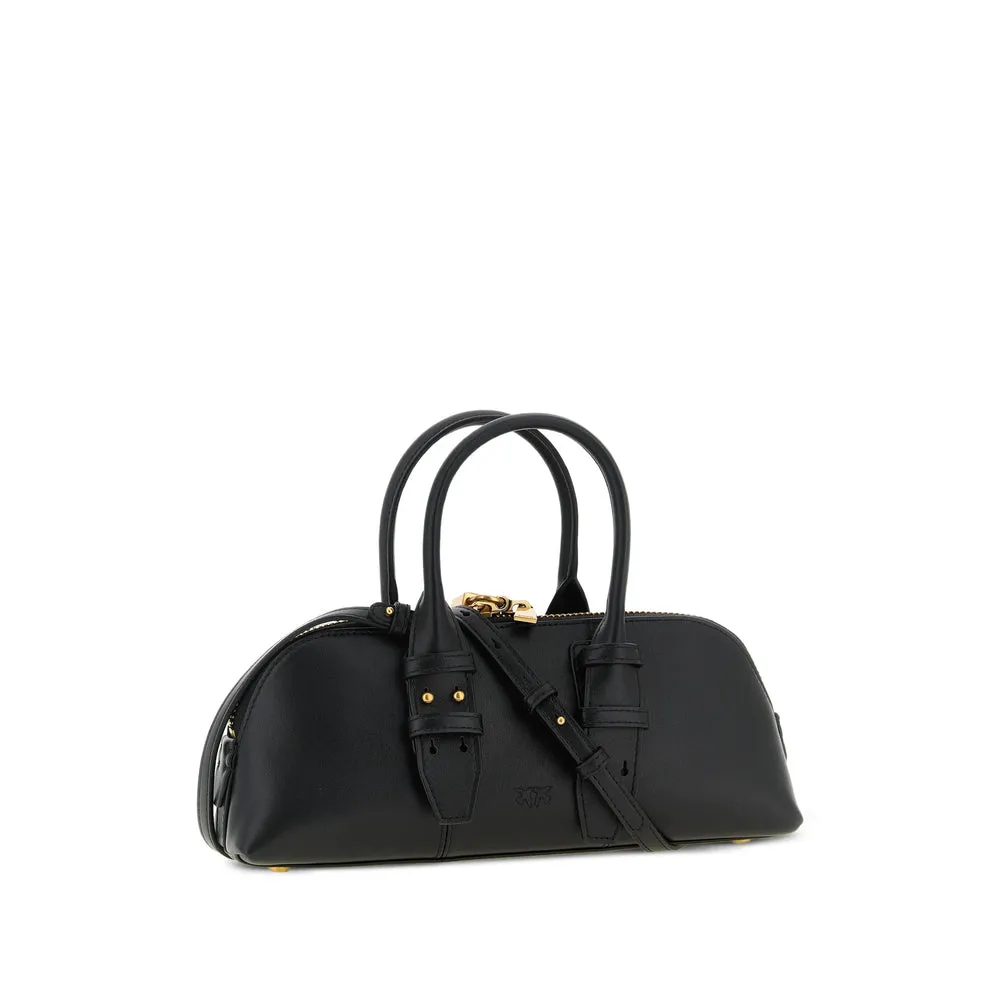 Bags Black sold by Wanan Luxury product image thumbnail 3