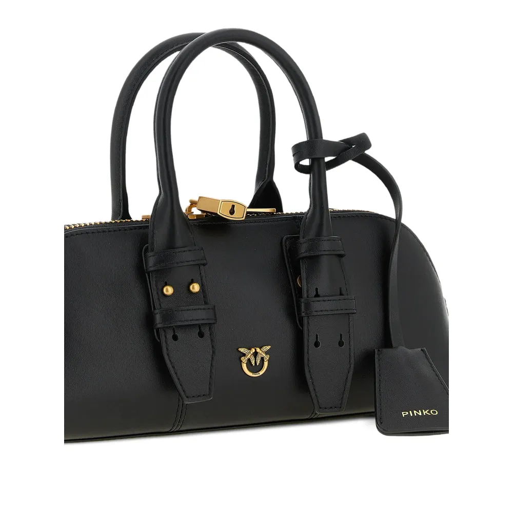 Bags Black sold by Wanan Luxury product image thumbnail 4