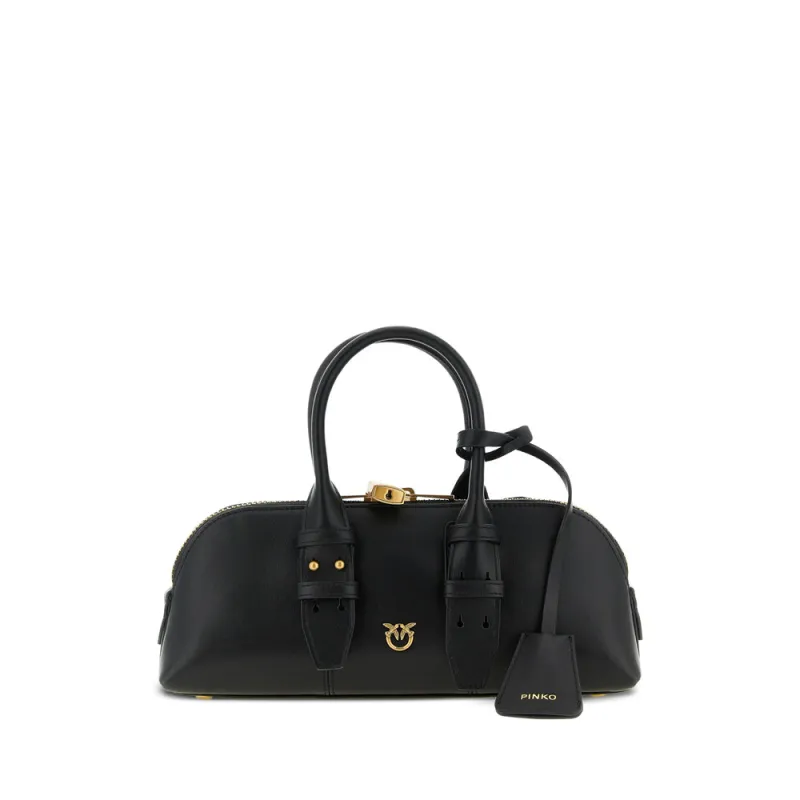 Bags Black made by Pinko