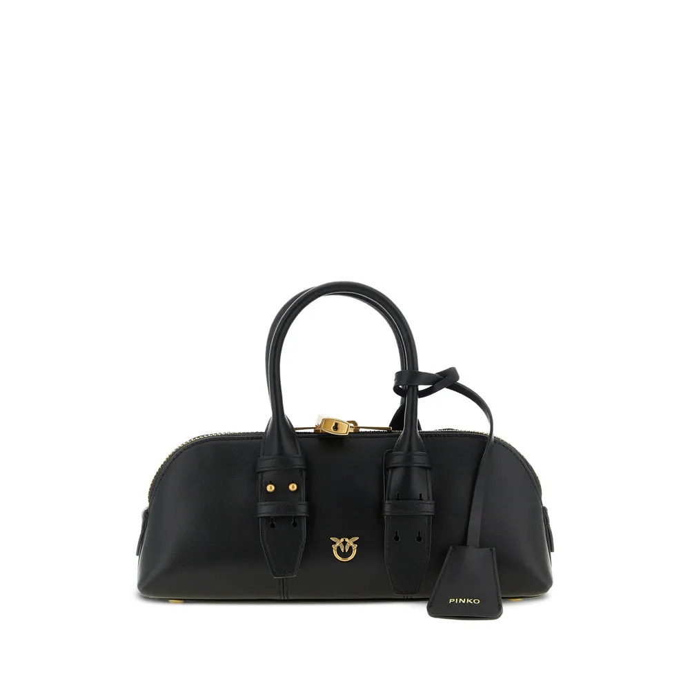 Bags Black sold by Wanan Luxury