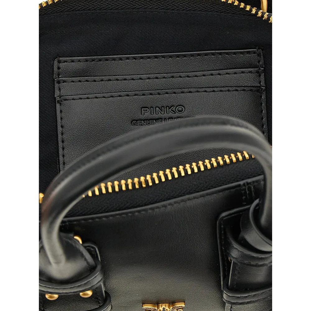 Bags Black sold by Wanan Luxury product image thumbnail 2