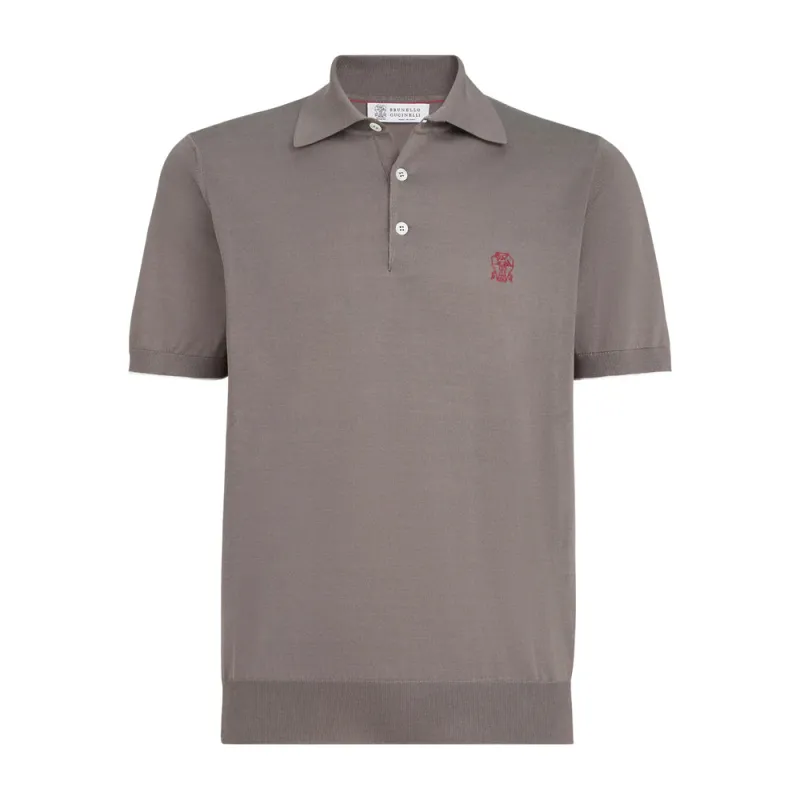 Sweaters Gray sold by Wanan Luxury