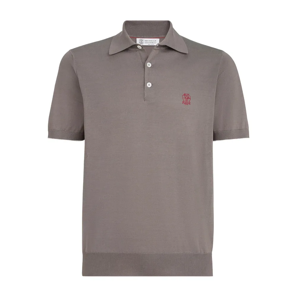 Sweaters Gray sold by Wanan Luxury