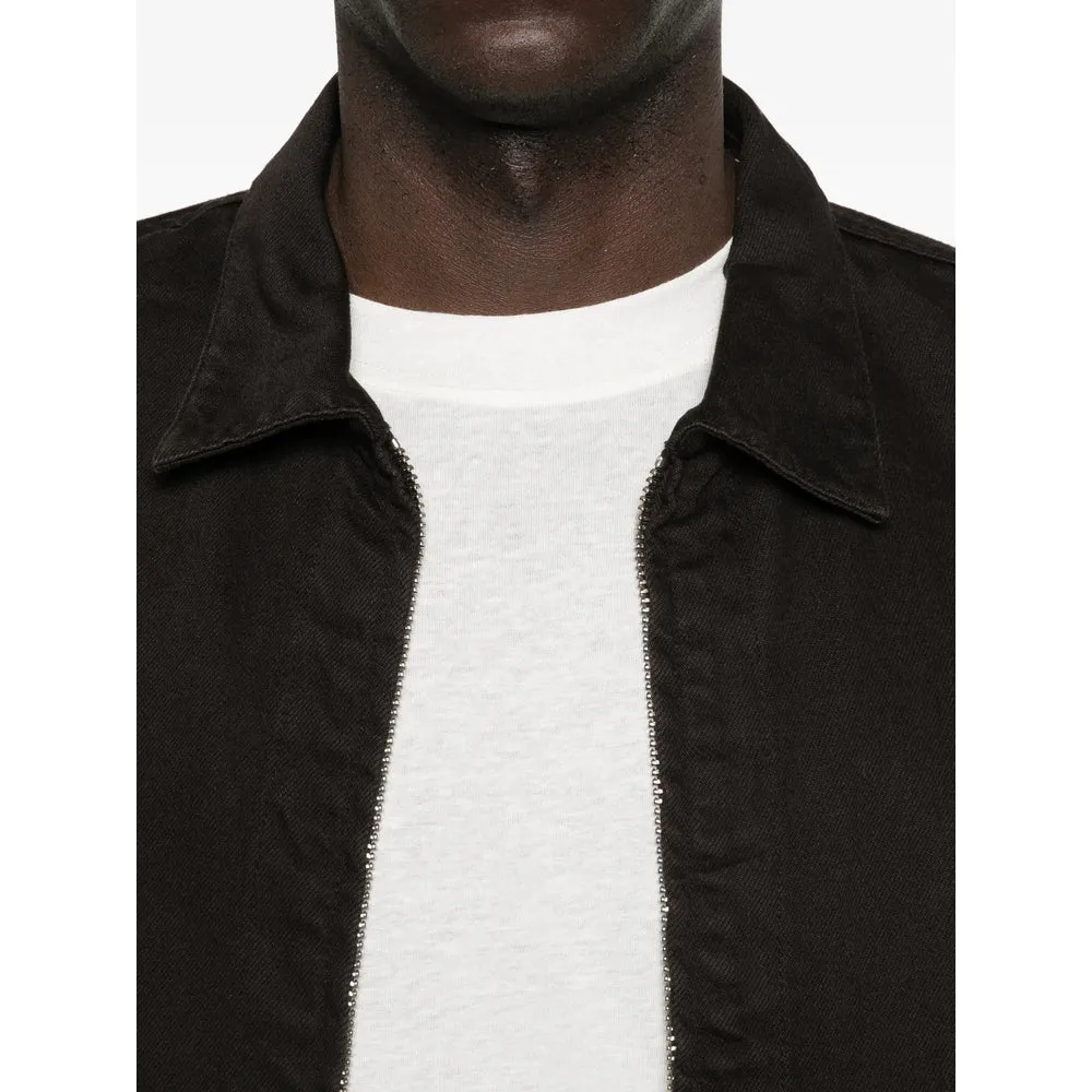 T Shirts White sold by Wanan Luxury product image thumbnail 4