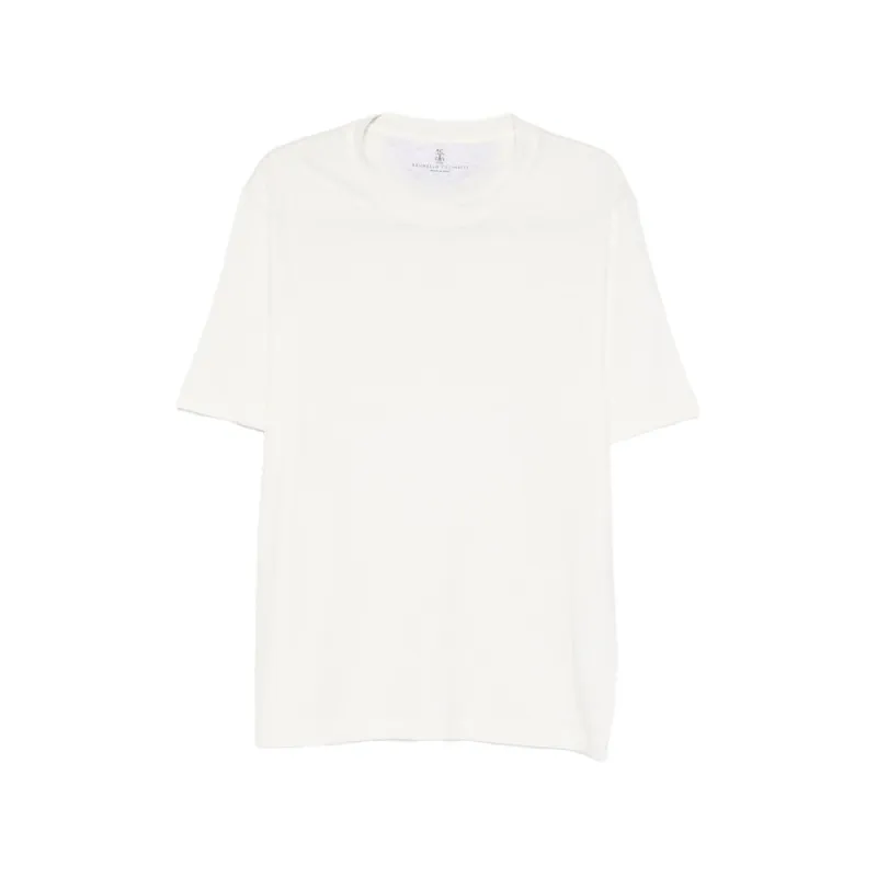 T Shirts White sold by Wanan Luxury