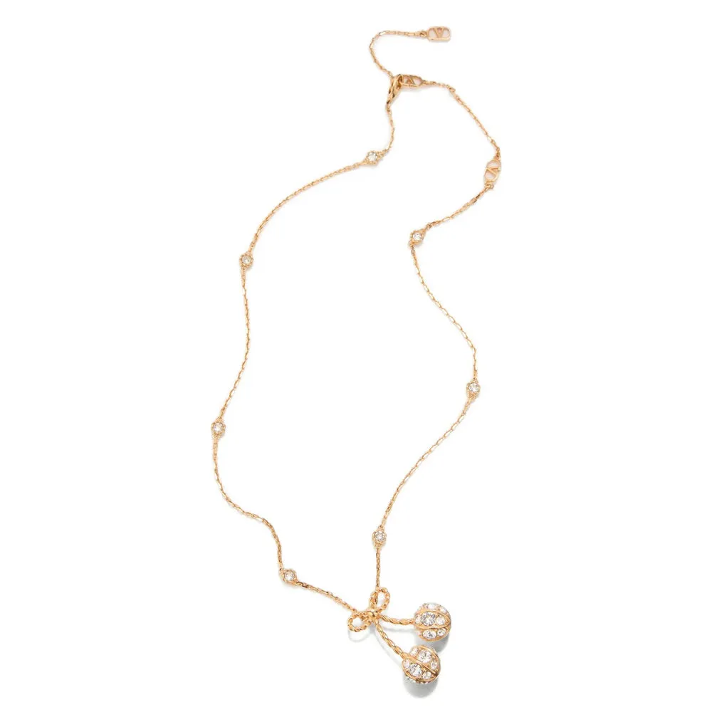 Jewellery Gold sold by Wanan Luxury product image thumbnail 2