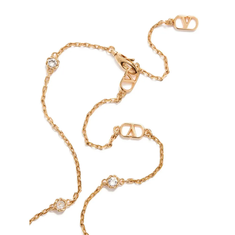 Jewellery Gold sold by Wanan Luxury product image thumbnail 4