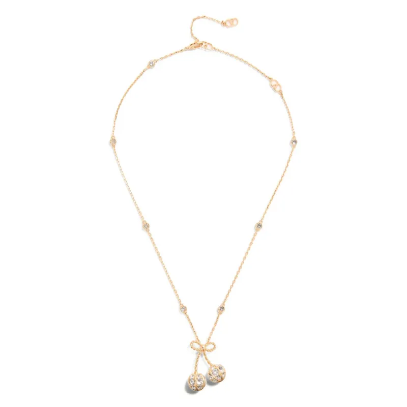 Jewellery Gold sold by Wanan Luxury