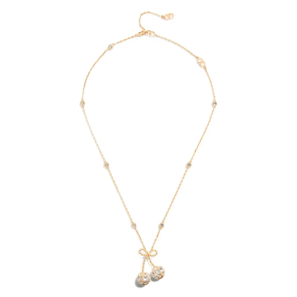 Jewellery Gold sold by Wanan Luxury