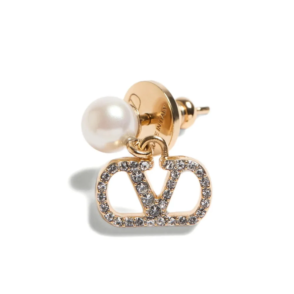 Jewellery Gold, White sold by Wanan Luxury product image thumbnail 3