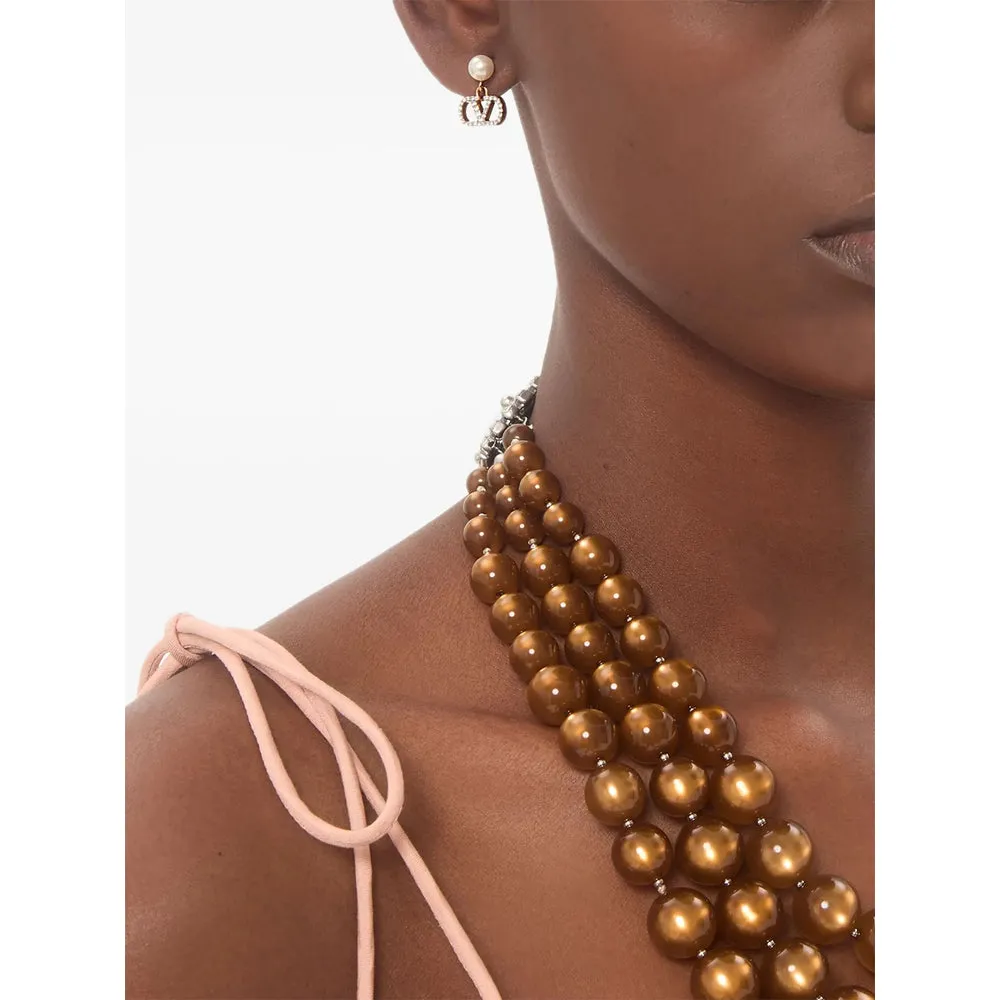 Jewellery Gold, White sold by Wanan Luxury product image thumbnail 4