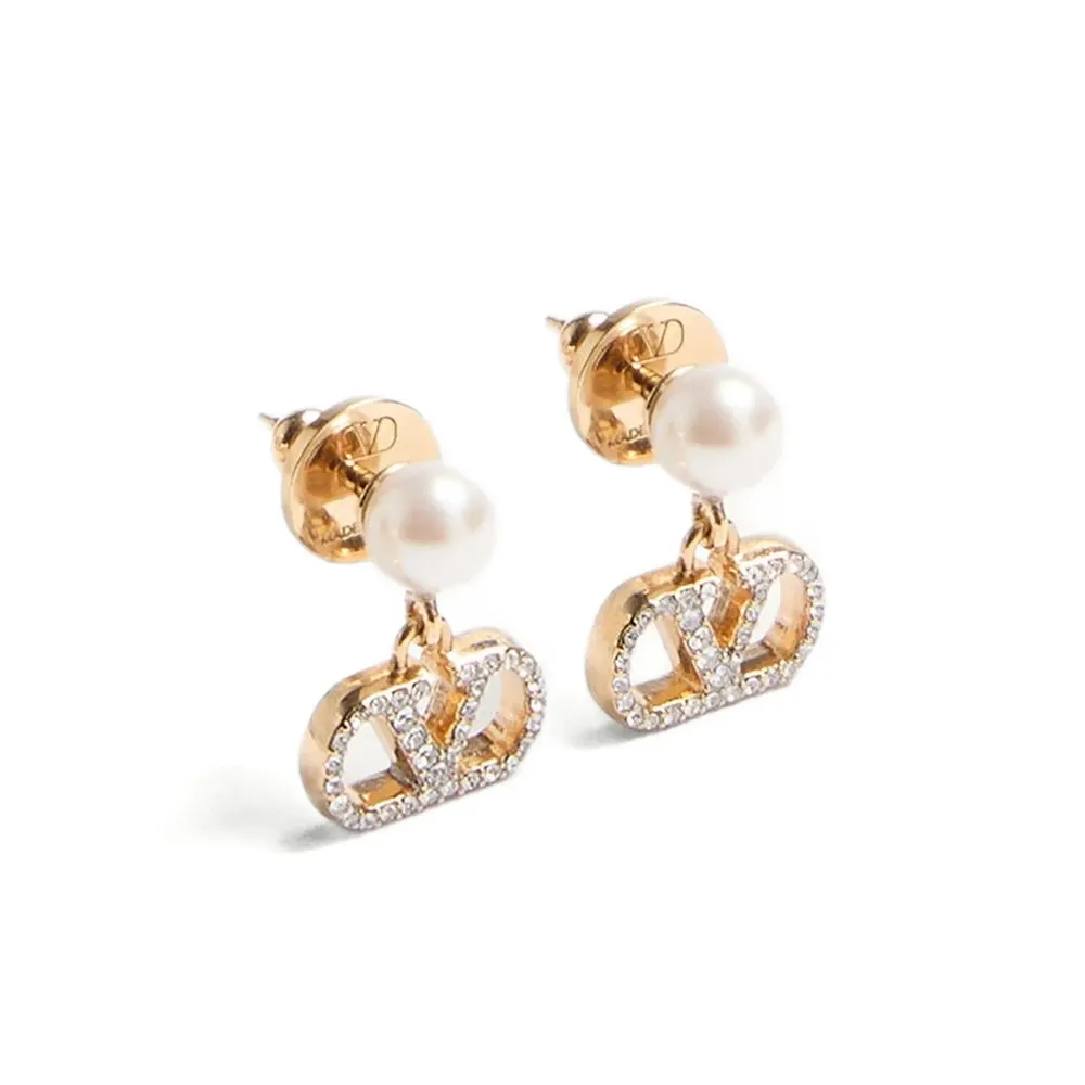 Jewellery Gold, White sold by Wanan Luxury product image thumbnail 2