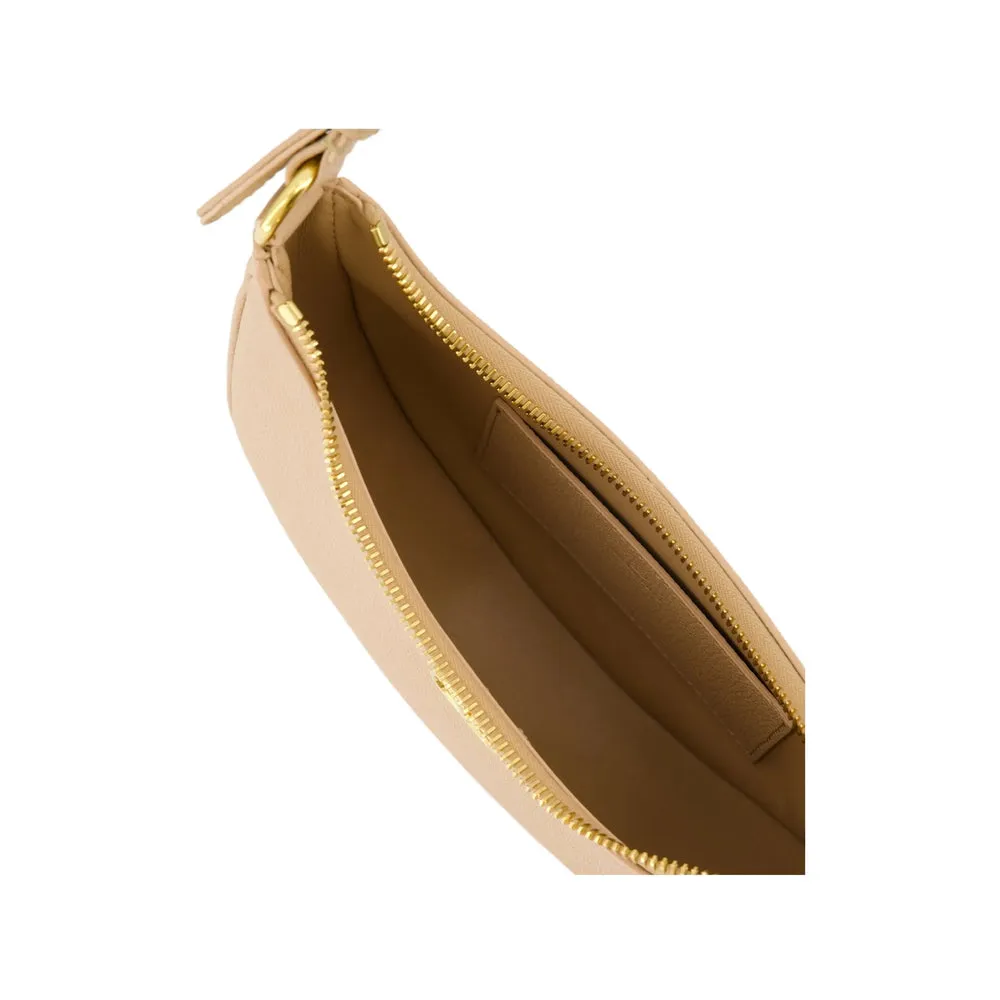 Bags Neutral sold by Wanan Luxury product image thumbnail 3