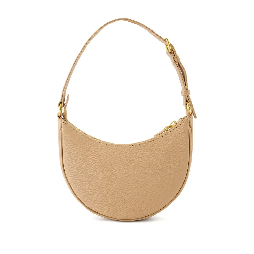 Bags Neutral sold by Wanan Luxury product image thumbnail 2