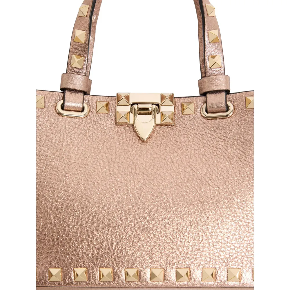 Bags Brown sold by Wanan Luxury product image thumbnail 5