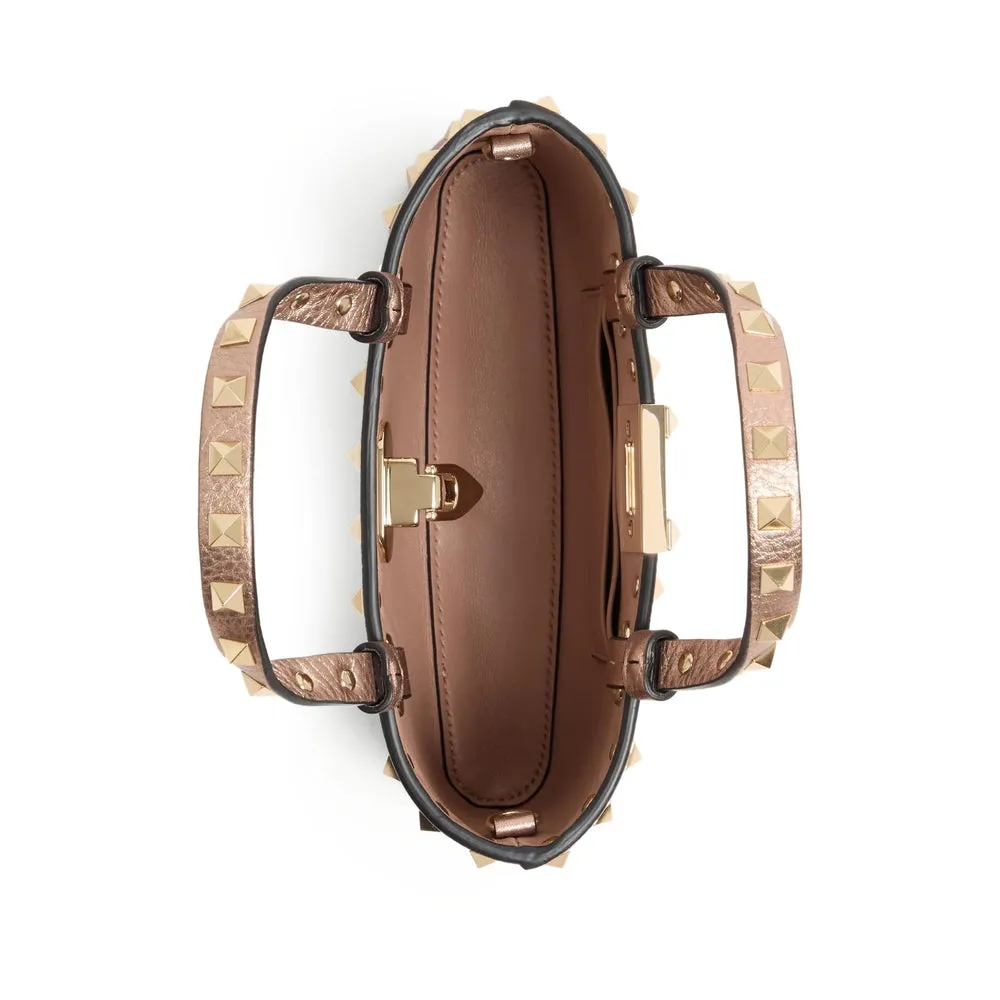 Bags Brown sold by Wanan Luxury product image thumbnail 4