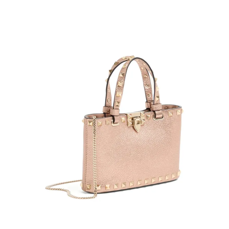 Bags Brown sold by Wanan Luxury