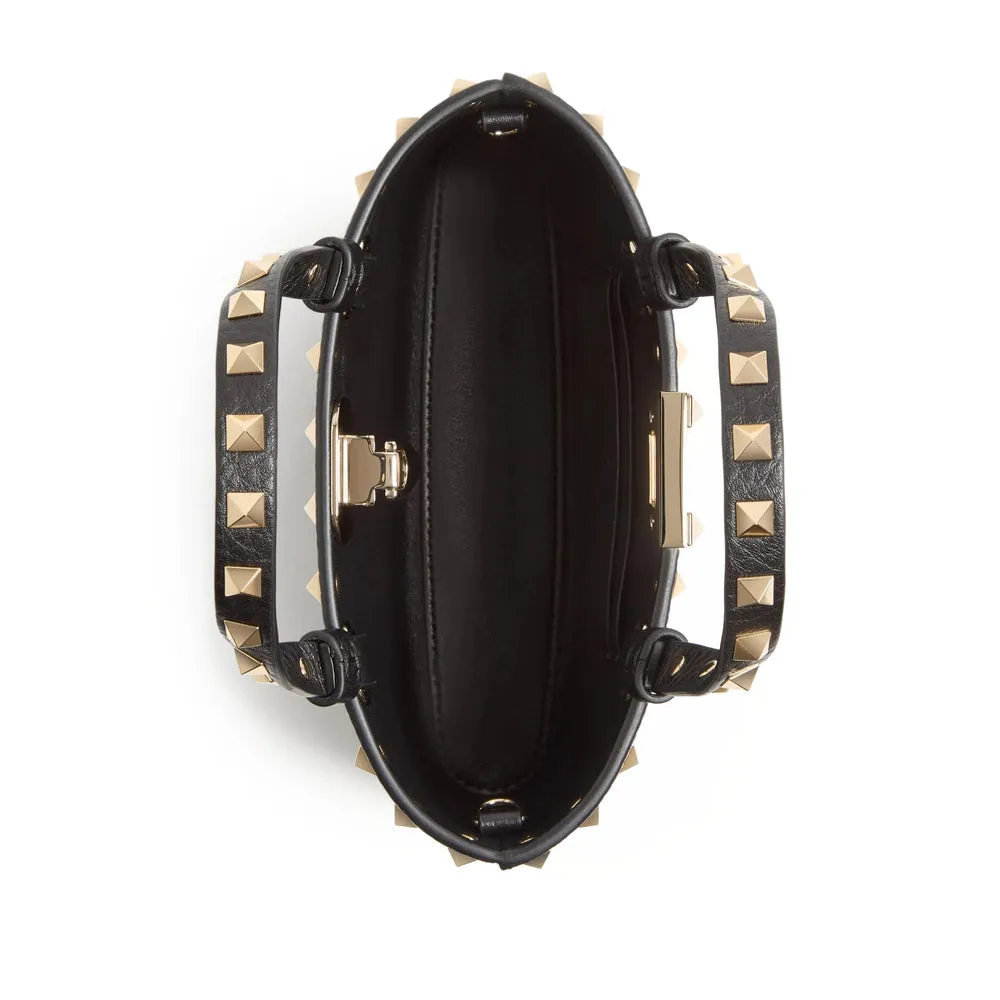 Bags Black sold by Wanan Luxury product image thumbnail 5