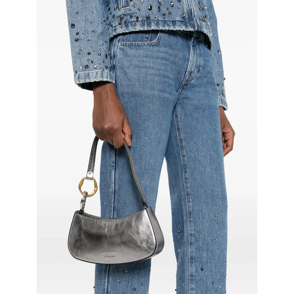 Bags Silver sold by Wanan Luxury product image thumbnail 3