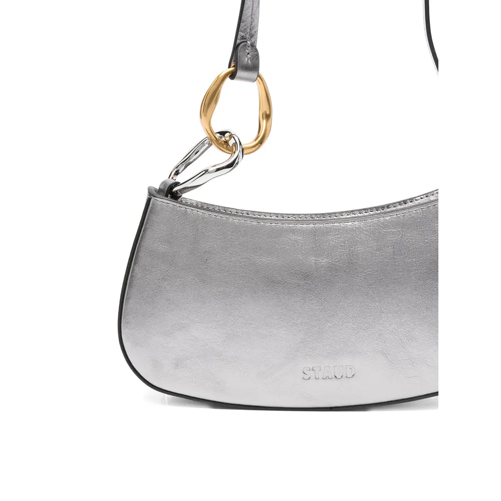 Bags Silver sold by Wanan Luxury product image thumbnail 4