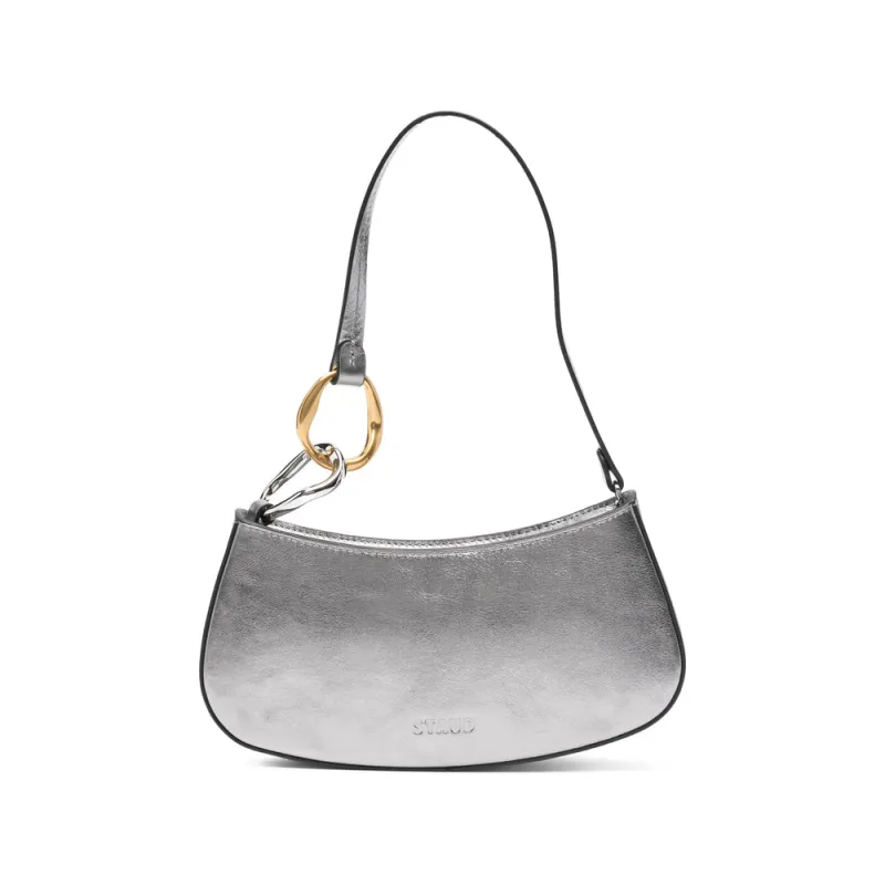 Bags Silver sold by Wanan Luxury