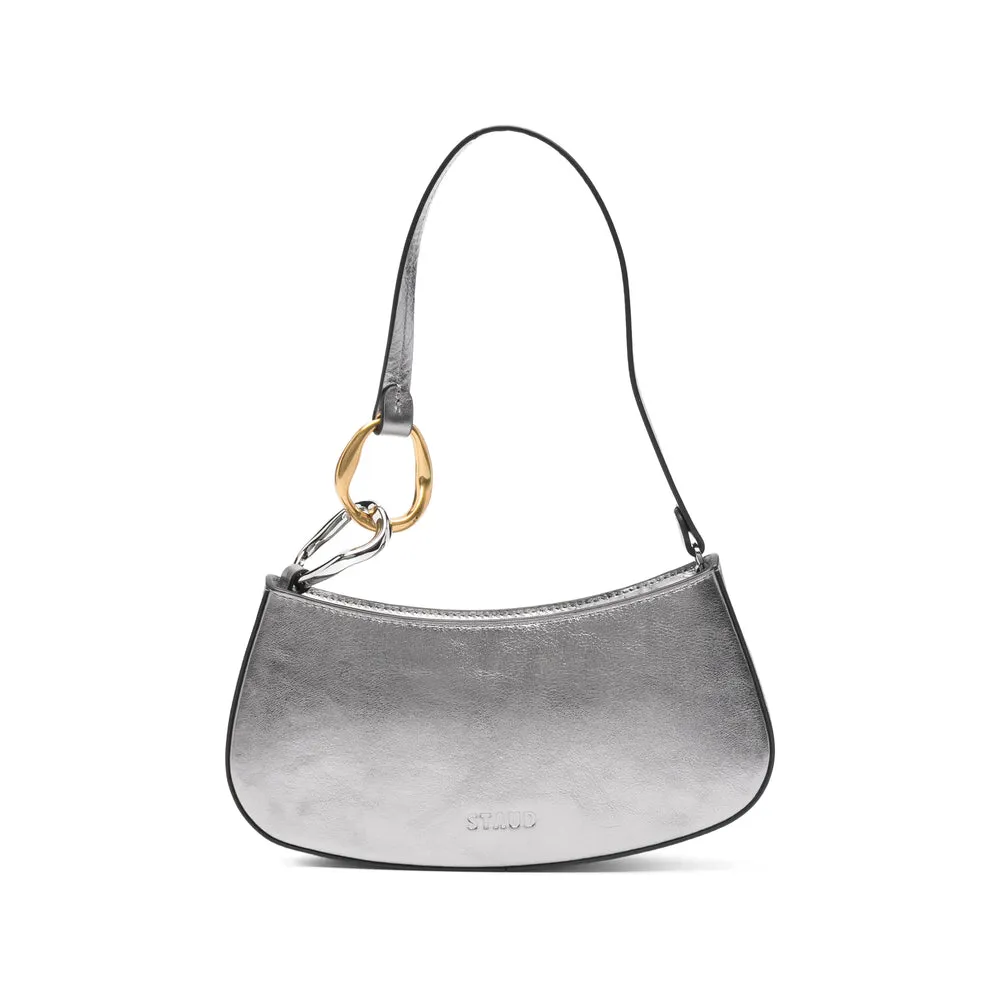 Bags Silver sold by Wanan Luxury