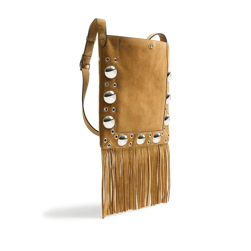 Bags Brown sold by Wanan Luxury product image thumbnail 4
