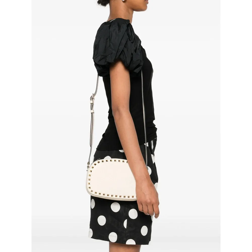 Bags Neutral sold by Wanan Luxury product image thumbnail 5