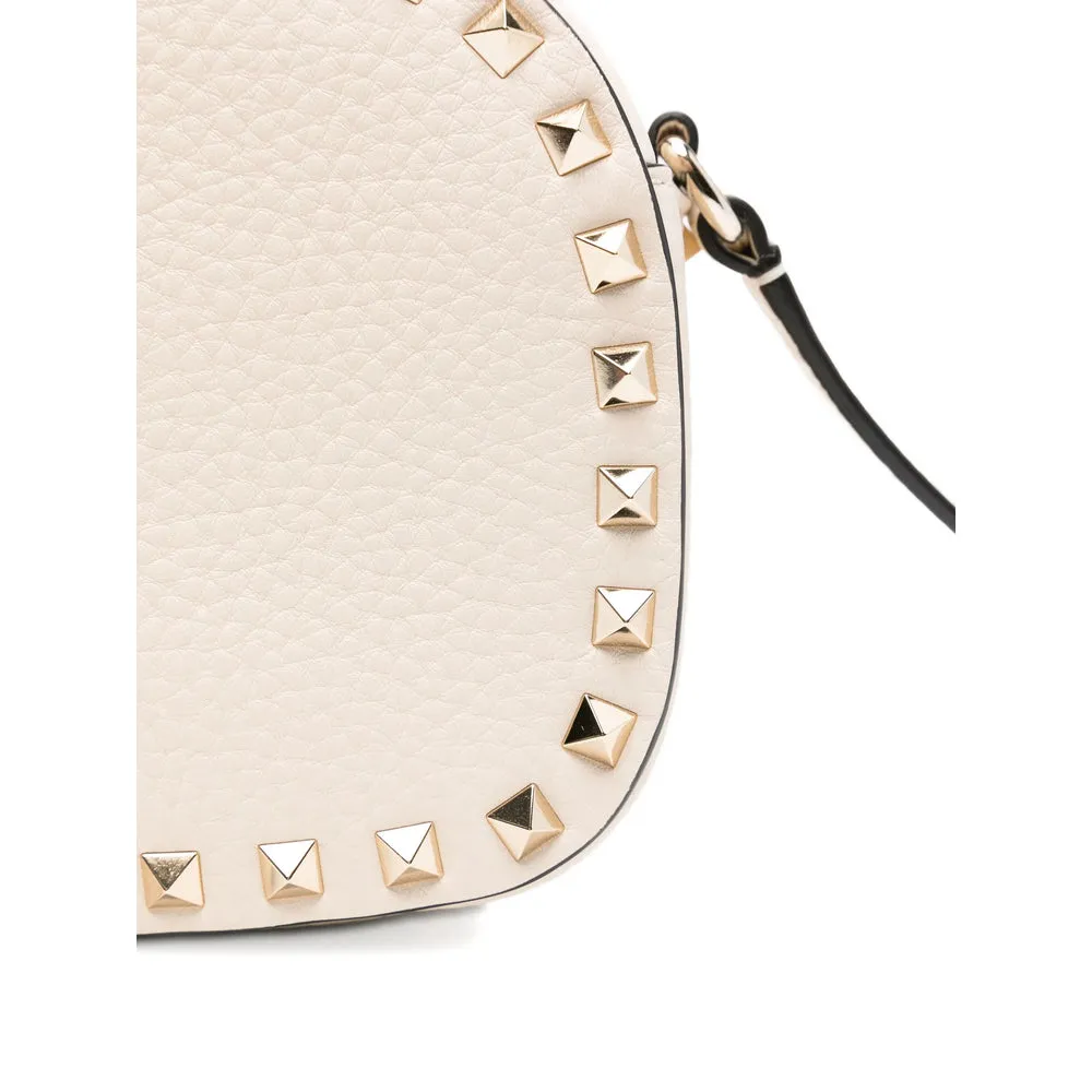 Bags Neutral sold by Wanan Luxury product image thumbnail 3