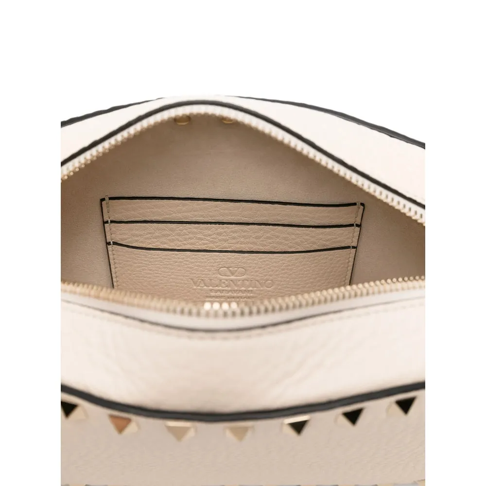 Bags Neutral sold by Wanan Luxury product image thumbnail 4