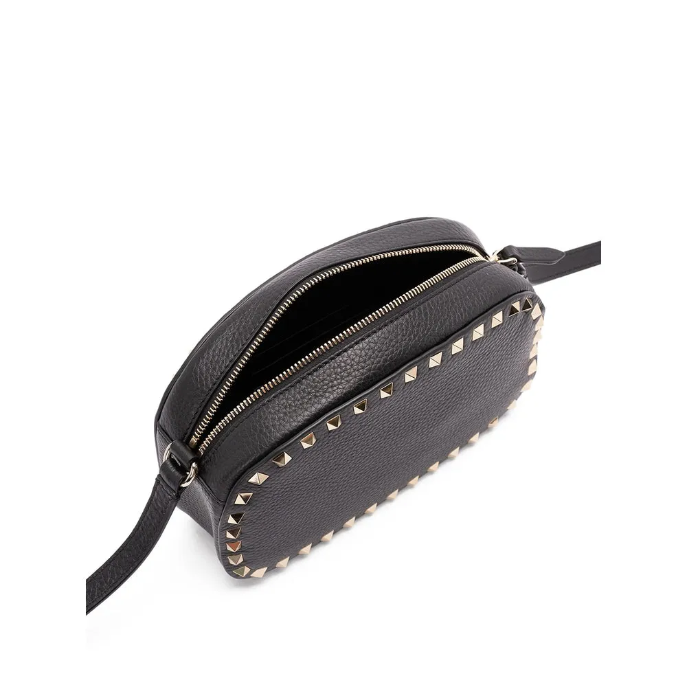 Bags Black sold by Wanan Luxury product image thumbnail 3