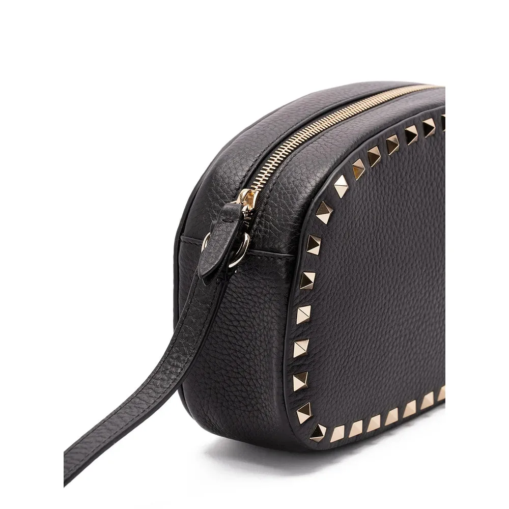 Bags Black sold by Wanan Luxury product image thumbnail 4