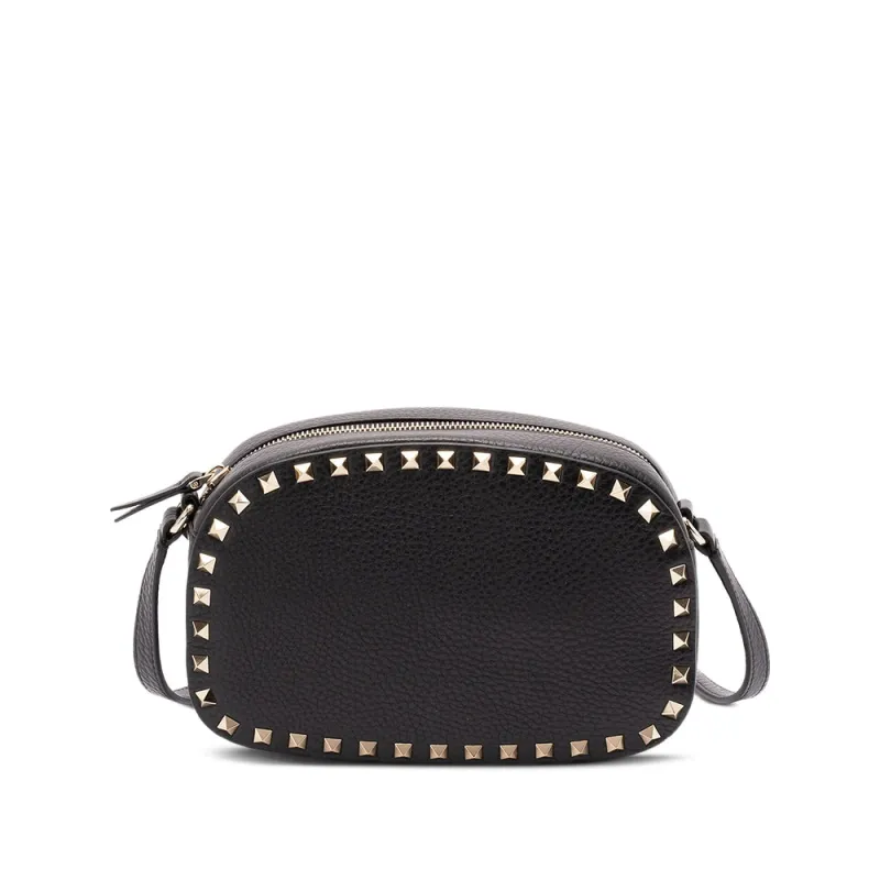 Bags Black made by Valentino Garavani