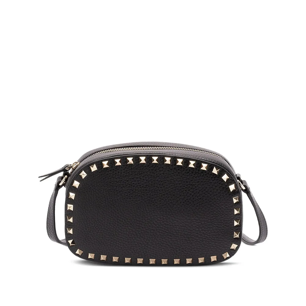 Bags Black sold by Wanan Luxury