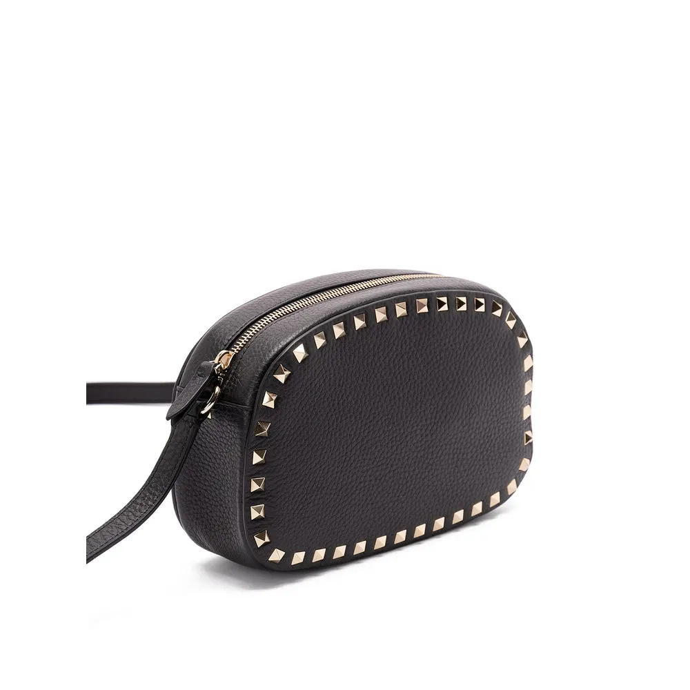 Bags Black sold by Wanan Luxury product image thumbnail 5