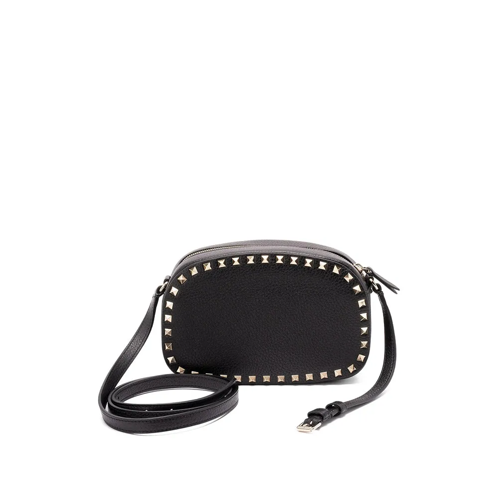 Bags Black sold by Wanan Luxury product image thumbnail 2