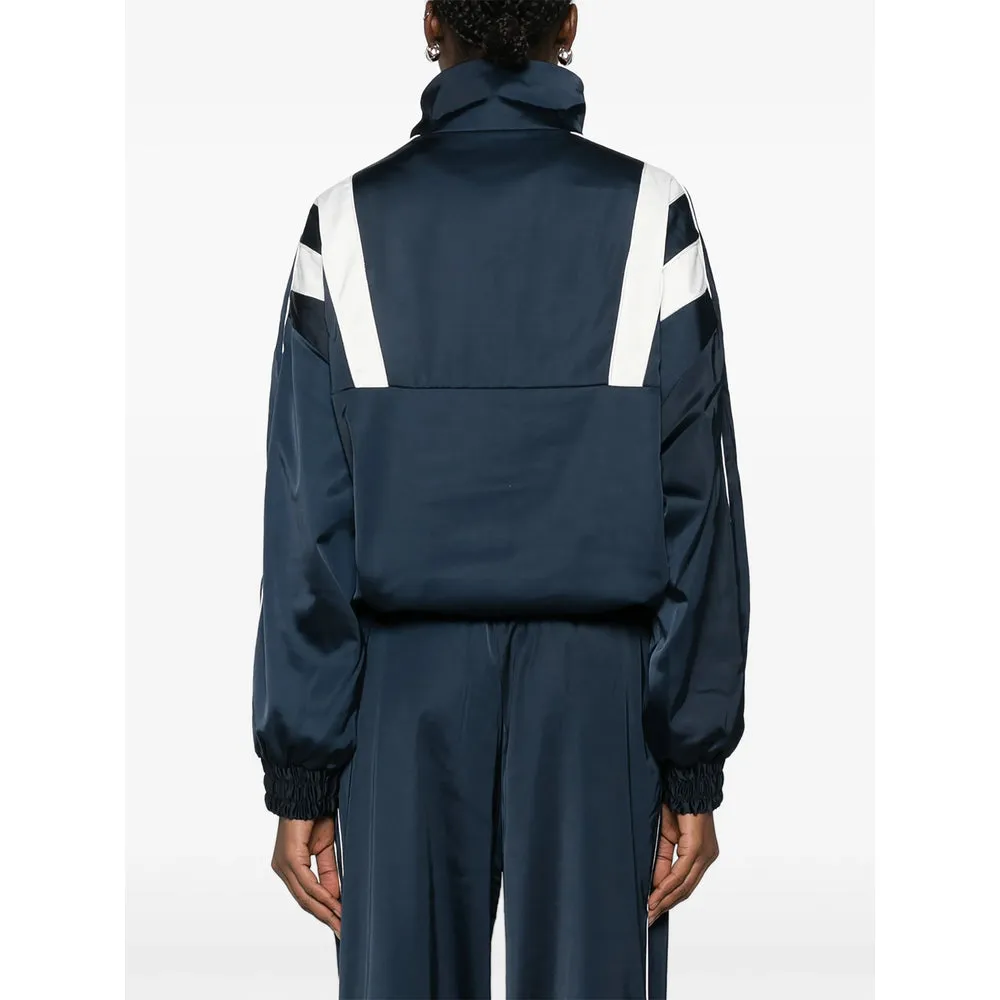 Outerwears Blue, White sold by Wanan Luxury product image thumbnail 5