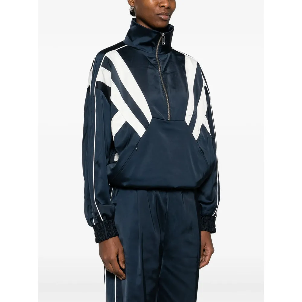 Outerwears Blue, White sold by Wanan Luxury product image thumbnail 2