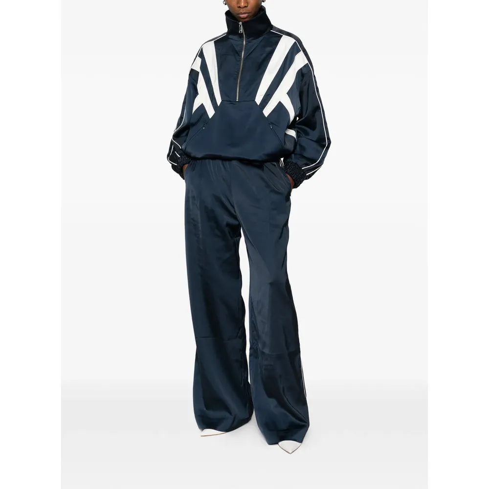 Outerwears Blue, White sold by Wanan Luxury product image thumbnail 3