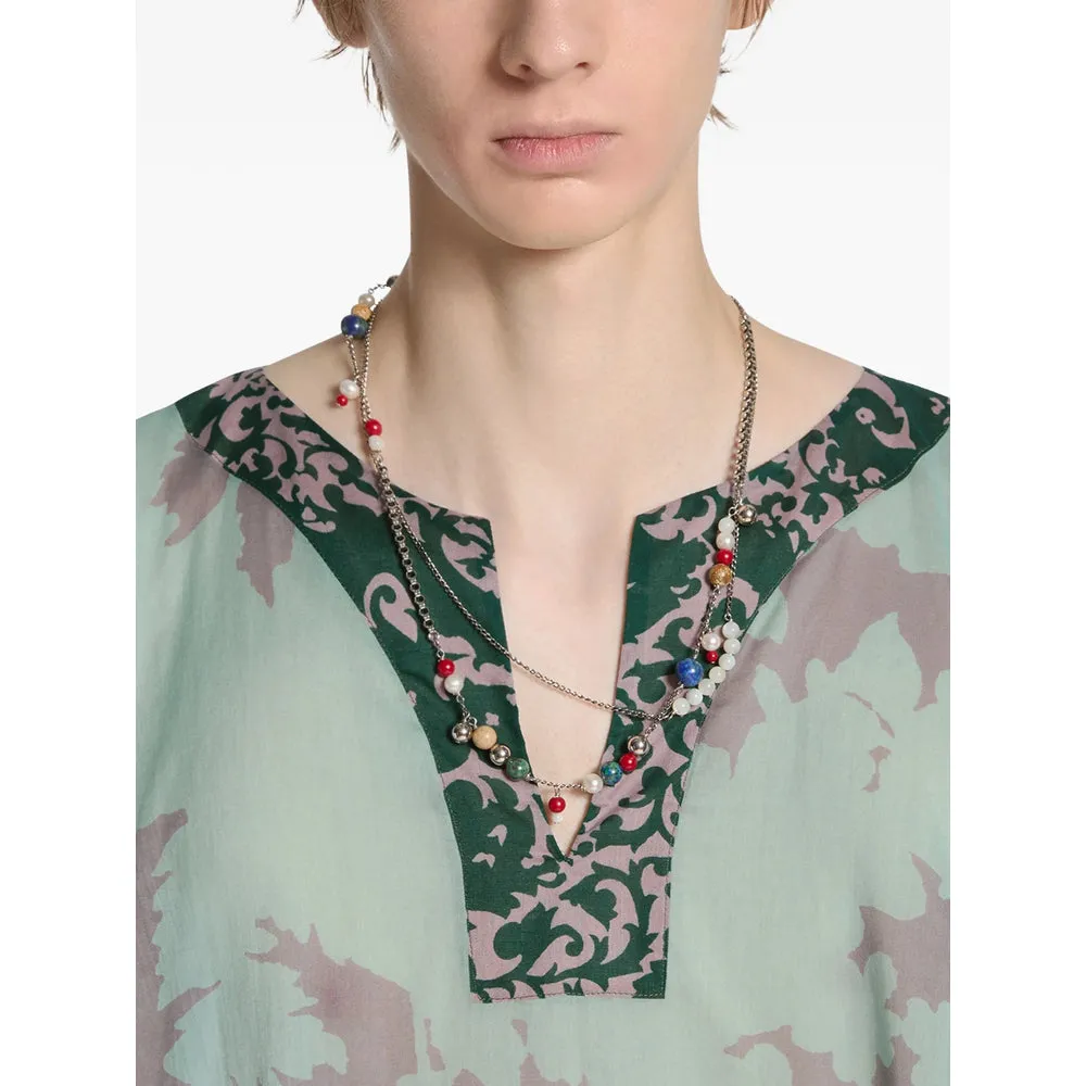 Jewellery Silver sold by Wanan Luxury product image thumbnail 3