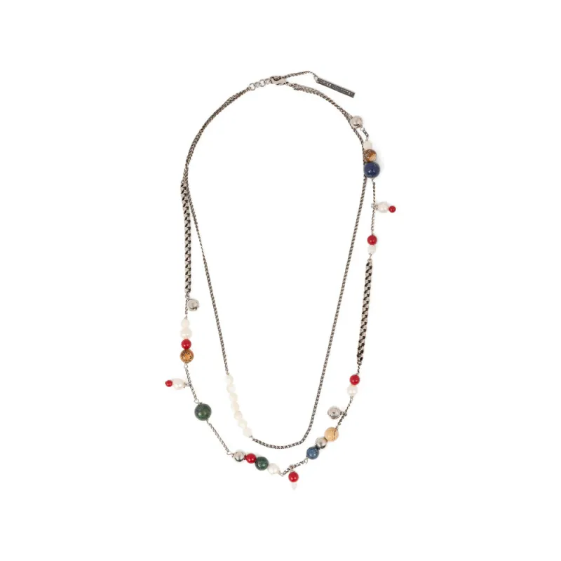 Jewellery Silver sold by Wanan Luxury