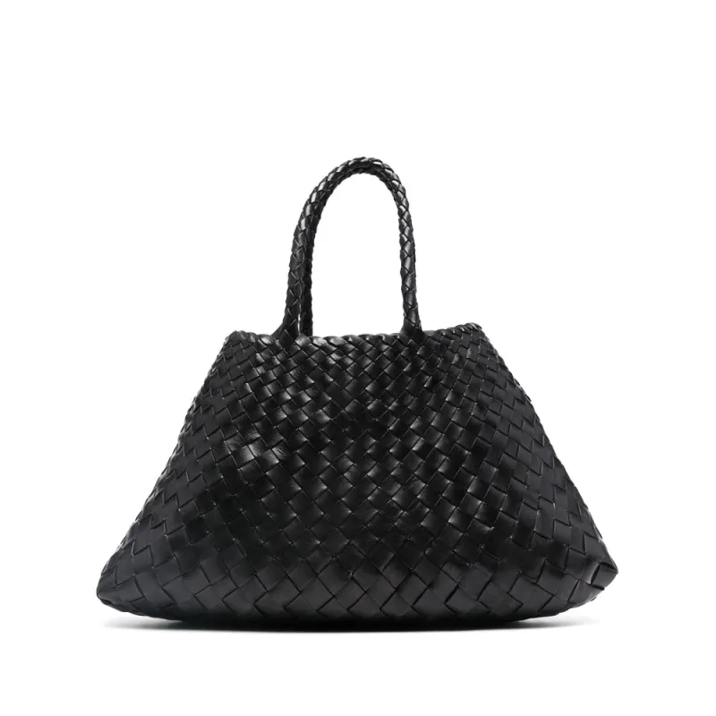 Bags Black sold by Wanan Luxury