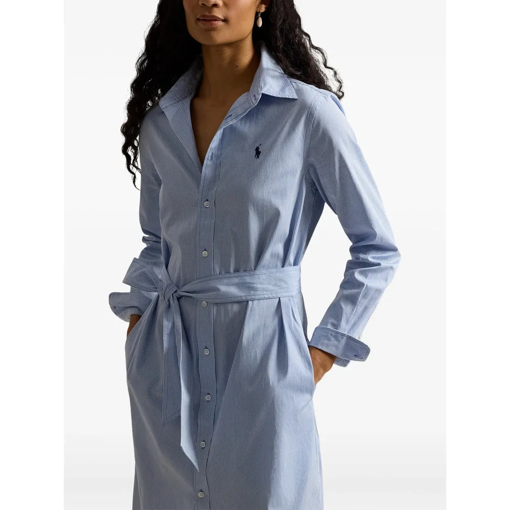 Dresses Blue, White sold by Wanan Luxury product image thumbnail 3