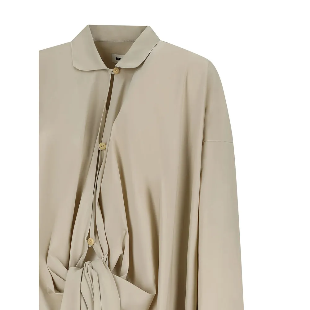 Shirts Neutral sold by Wanan Luxury product image thumbnail 3