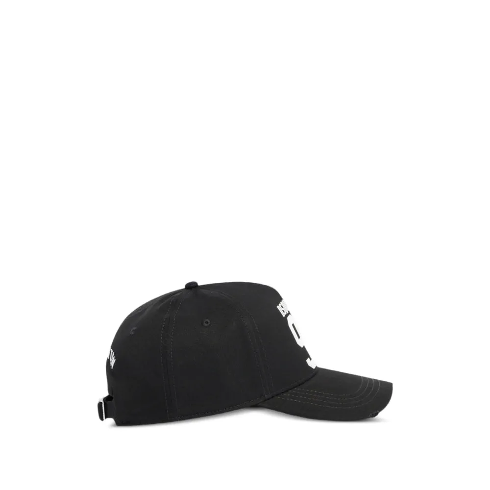 Caps Black sold by Wanan Luxury product image thumbnail 4