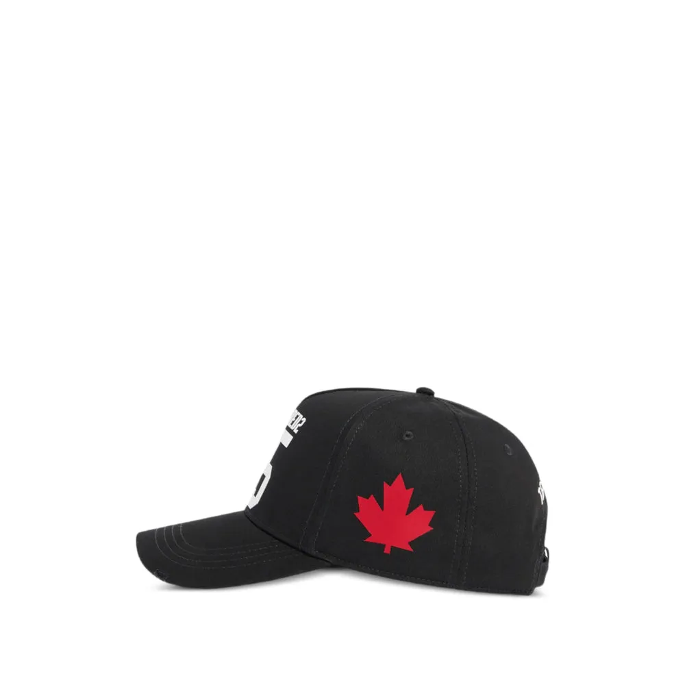 Caps Black sold by Wanan Luxury product image thumbnail 5